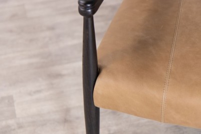 baltimore-dining-chair-close-up